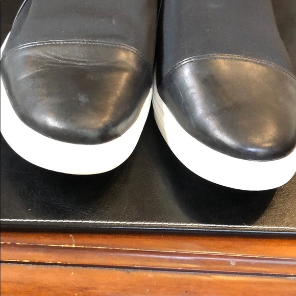 Via spiga slip on sneakers - Picture 3 of 5